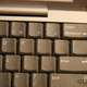 Image for article titled First Palm Foleo Hands On and Impressions